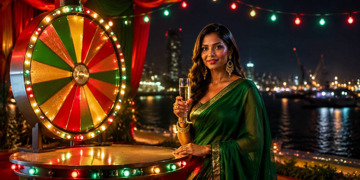 555det আমেরিকান রুলেট লাইভ — আমাদের টেবিলে কী আছে