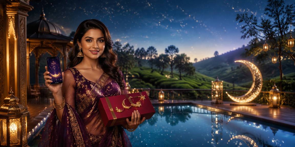 555det 555det-এ মিনি রুলেট — ছোট টেবিল, দ্রুত সিদ্ধান্ত